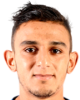 https://img.833zhibop.com.cn/img/football/player/3c4049f7c54434c877701e0a1ef258e7.png
