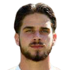 https://img.833zhibop.com.cn/img/football/player/3c40d12aa821cd9c7e842aef3a372443.png