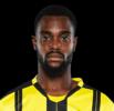 https://img.833zhibop.com.cn/img/football/player/3c43ac6fe26dbc2ba9ed5987961c33fb.png