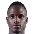https://img.833zhibop.com.cn/img/football/player/3c46946098bb0295804462f0240565ec.png
