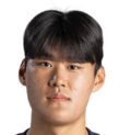 https://img.833zhibop.com.cn/img/football/player/3c46f4a8b698b2cab3c0b3d30d9c7376.png