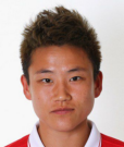 https://img.833zhibop.com.cn/img/football/player/3c47215c5fc54055f1eec05a1bf6f2c9.jpg