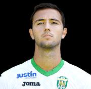 https://img.833zhibop.com.cn/img/football/player/3c478a6db9c862ad9db3552377bb40cc.png