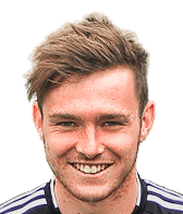https://img.833zhibop.com.cn/img/football/player/3c4de44c3d499ba7316344b71225e4d9.png
