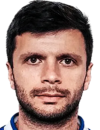 https://img.833zhibop.com.cn/img/football/player/3c4dfe3ac002c862724e4b19b4d48ef6.png
