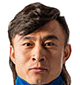https://img.833zhibop.com.cn/img/football/player/3c51e30e0660ba5ac35cdc51b9dd2cde.png