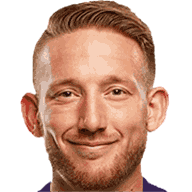 https://img.833zhibop.com.cn/img/football/player/3c5330ca8e554e307068e6d50b12dc85.png