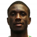 https://img.833zhibop.com.cn/img/football/player/3c560b008aa99de952193bf5eb4c94d1.png