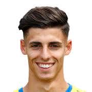 https://img.833zhibop.com.cn/img/football/player/3c5638e23a0418ff270957414ca84adb.png