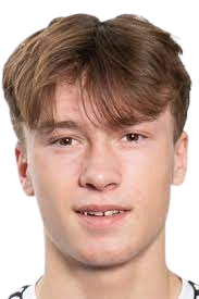 https://img.833zhibop.com.cn/img/football/player/3c579f6233a44155be8e84bc5d90004a.png