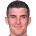 https://img.833zhibop.com.cn/img/football/player/3c5a7601f44ac6f111052e790975622e.png