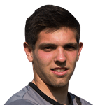 https://img.833zhibop.com.cn/img/football/player/3c5be65119cfb6d1e871caac99e4842d.png