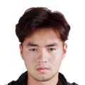 https://img.833zhibop.com.cn/img/football/player/3c5c4c9b132cbc0b6095b350a2f59f3d.png
