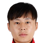 https://img.833zhibop.com.cn/img/football/player/3c61c9bc6dd885c784eb1a05263f899f.png