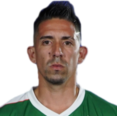 https://img.833zhibop.com.cn/img/football/player/3c64b1839d9ebd0c641c16ca8cfecc59.png