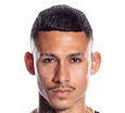 https://img.833zhibop.com.cn/img/football/player/3c67f4cf717ef1849c4b49a86cb9bd99.jpg