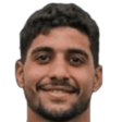 https://img.833zhibop.com.cn/img/football/player/3c6abc7256c1c3f8f8a0c8f410303e46.png
