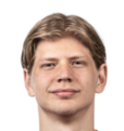 https://img.833zhibop.com.cn/img/football/player/3c6c2dcc4ec1d8fd6d5840f6ed9bd869.png