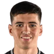 https://img.833zhibop.com.cn/img/football/player/3c6cee92a57d4d895056c7bef206d9ac.png