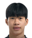 https://img.833zhibop.com.cn/img/football/player/3c6d1d6452bc07840a24fc06d368100f.png