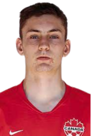 https://img.833zhibop.com.cn/img/football/player/3c6f44929ecc28458daeae3f8a59f2f8.png