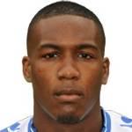 https://img.833zhibop.com.cn/img/football/player/3c739f272e9939fbff6eaf8ac149005d.png