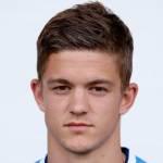 https://img.833zhibop.com.cn/img/football/player/3c7536a4ac96ce605ad407bd0488c5b0.png