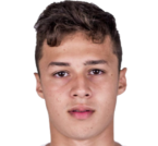 https://img.833zhibop.com.cn/img/football/player/3c759dd3b87e002cb5f8818868fcb9a3.png
