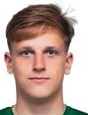 https://img.833zhibop.com.cn/img/football/player/3c76e0c056972614e7a541d847ec74b2.png