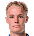 https://img.833zhibop.com.cn/img/football/player/3c78f1ccacac23b4dae16708b30227f4.png