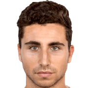 https://img.833zhibop.com.cn/img/football/player/3c798589b9d02c54815f5c3909e1f023.png