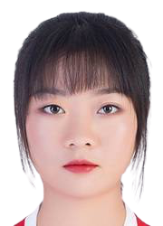 https://img.833zhibop.com.cn/img/football/player/3c79fd36938457a8d0681305ad07cf08.png
