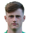 https://img.833zhibop.com.cn/img/football/player/3c7d1f4a1df0f0d39065d04dd0848829.png