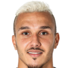 https://img.833zhibop.com.cn/img/football/player/3c84e240e71fbb76c0a9612610012ed9.png