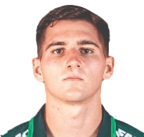 https://img.833zhibop.com.cn/img/football/player/3c858342d7cd73fca12ebf330e4635cf.png