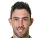 https://img.833zhibop.com.cn/img/football/player/3c8ce95e76b30a660b9c314596626b1b.png