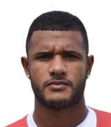 https://img.833zhibop.com.cn/img/football/player/3c8df4a3c6668adf84043b4c1a5da530.png