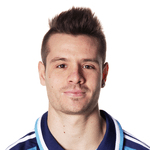 https://img.833zhibop.com.cn/img/football/player/3c8f73a40da28cd94c8efb0b709df02c.png