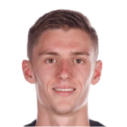 https://img.833zhibop.com.cn/img/football/player/3c9351c33223046f7a04a120b019cb57.png