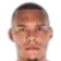 https://img.833zhibop.com.cn/img/football/player/3c9758e72f3fdbd78161a7d9053d2610.png