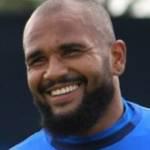 https://img.833zhibop.com.cn/img/football/player/3c978387cf0d792656f69a01b19c27b9.png