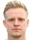 https://img.833zhibop.com.cn/img/football/player/3c97dbf8adeee016979e4c10f4494b99.png