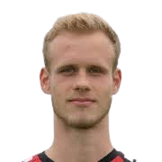 https://img.833zhibop.com.cn/img/football/player/3c9d761eb9779e83d1a1d981f231139e.png