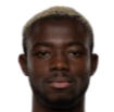 https://img.833zhibop.com.cn/img/football/player/3c9d9b329e060ba6ee993766b9a5ce1d.png