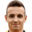 https://img.833zhibop.com.cn/img/football/player/3c9dbd7b5dd3f9648932c08ee8f623af.png