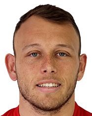 https://img.833zhibop.com.cn/img/football/player/3c9e06f9fb477372ddfa6adc3f49bba1.png
