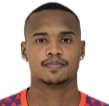 https://img.833zhibop.com.cn/img/football/player/3ca18ff2552e964b51940e27a7004478.png