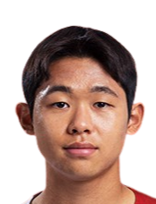 https://img.833zhibop.com.cn/img/football/player/3ca1a4444ecd7bb7e6d32c909dc12bff.png