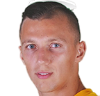 https://img.833zhibop.com.cn/img/football/player/3ca55053fc67e37c1e49b370f8c48b8b.png