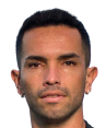 https://img.833zhibop.com.cn/img/football/player/3ca5e04ee7b190c78f97b30a3241ba37.png